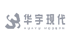 廣東開(kāi)元家具制造有限公司